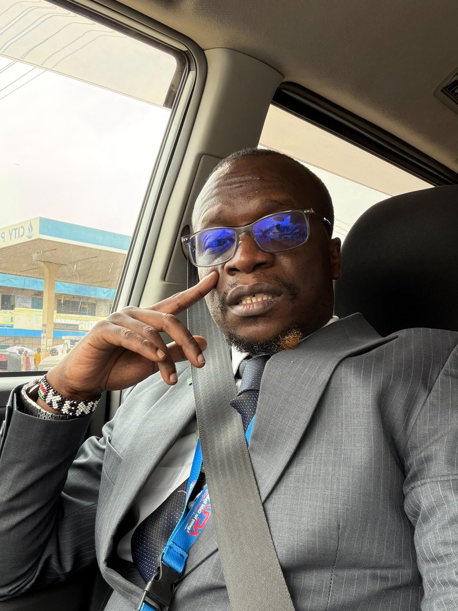 Mastardcesh tweet media