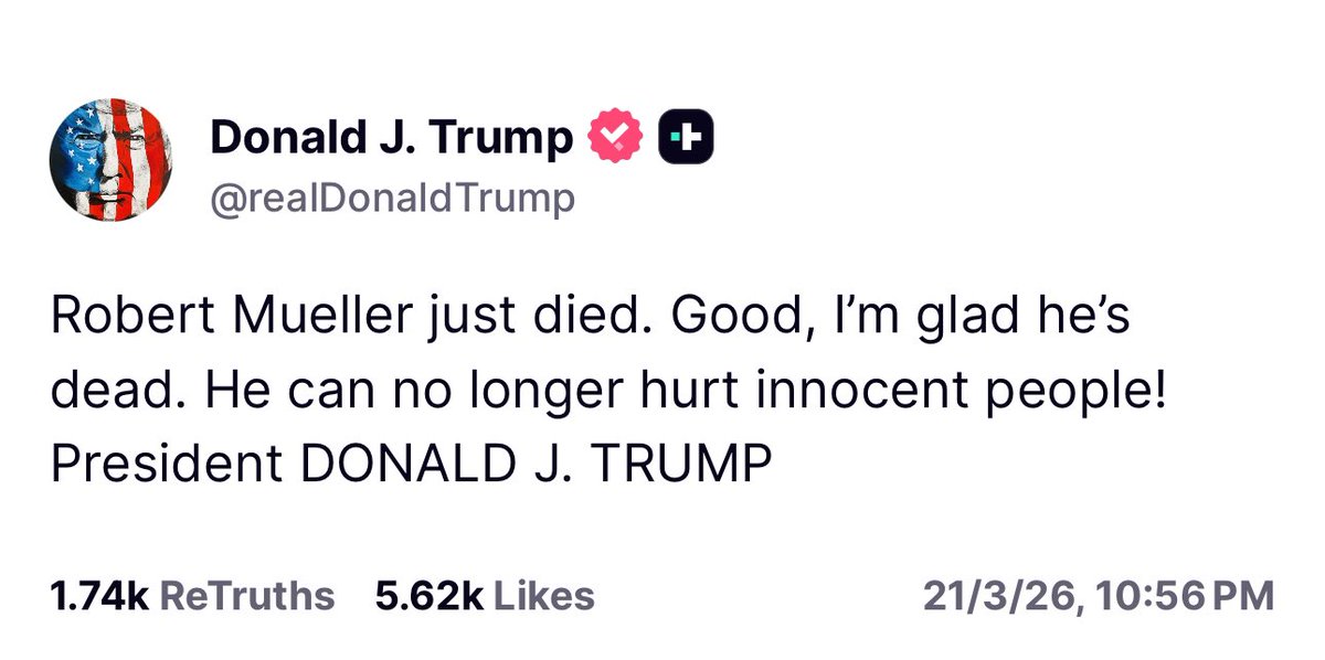 Umashankar Singh उमाशंकर सिंह tweet media