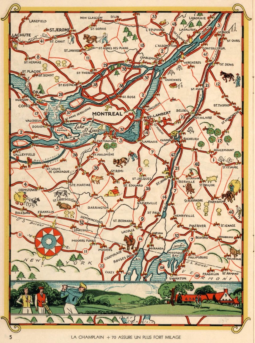 Edmaps.com tweet media