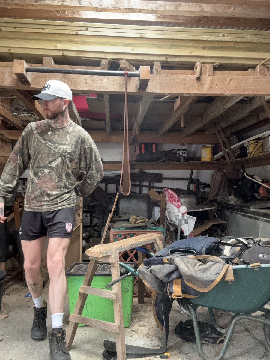 Cal McIntyre tweet media