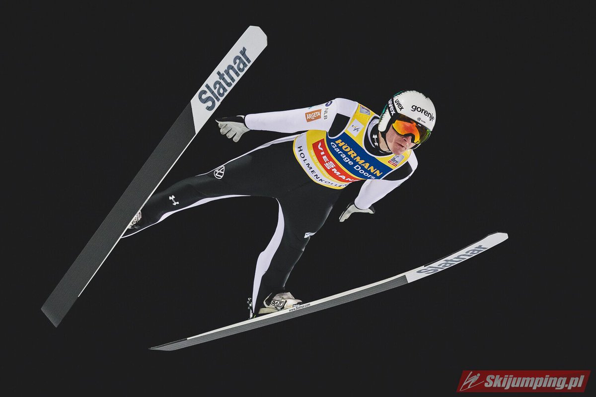 Adam Bucholz tweet media