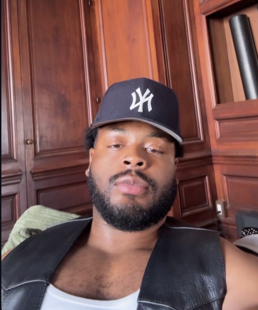 Sean Buffington tweet media