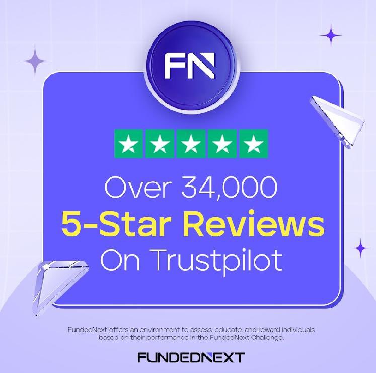 Ismail zakx tweet media