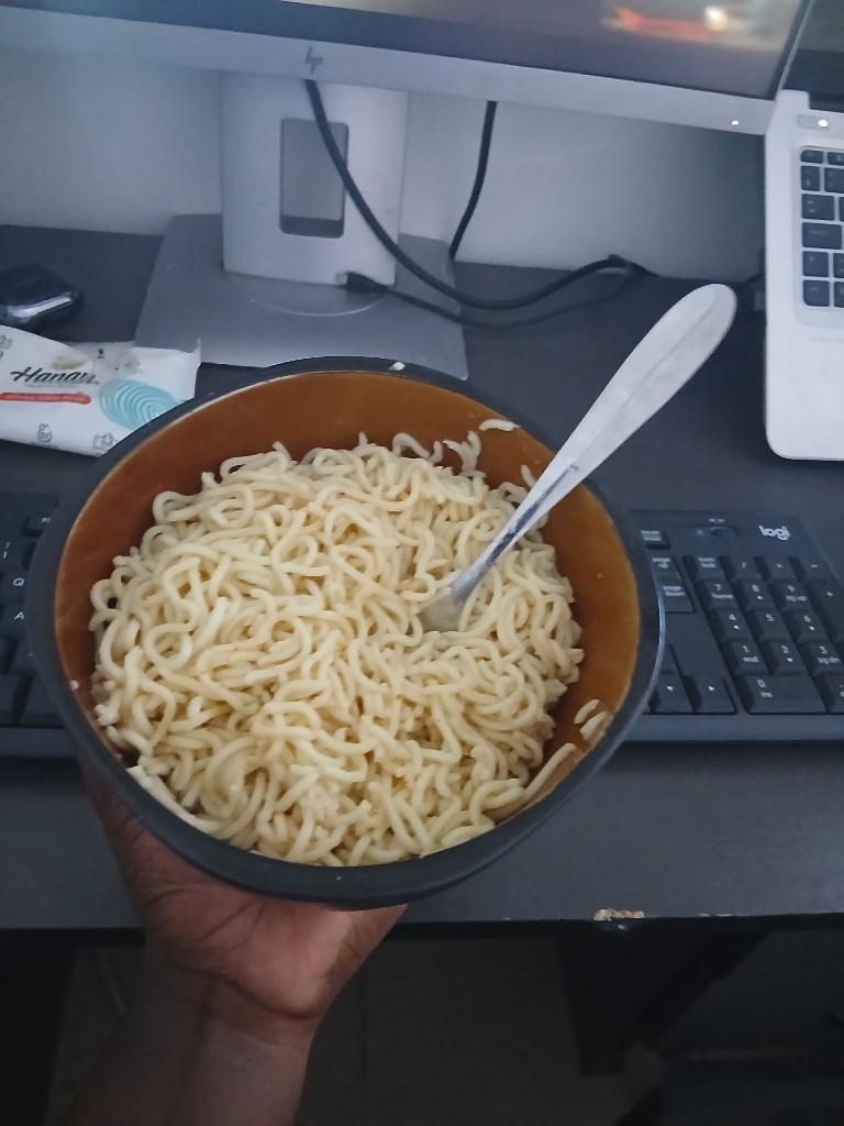 Mondi🇨🇦 tweet media