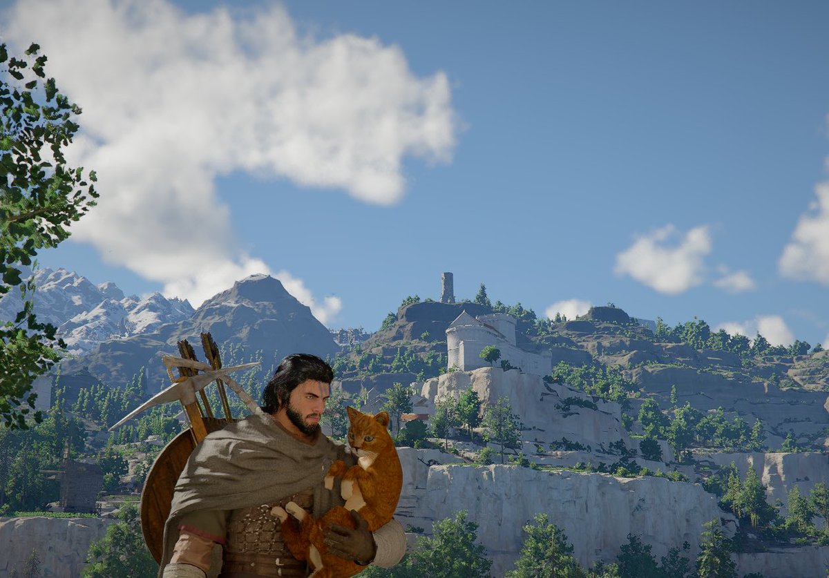 Neurotiicc tweet media