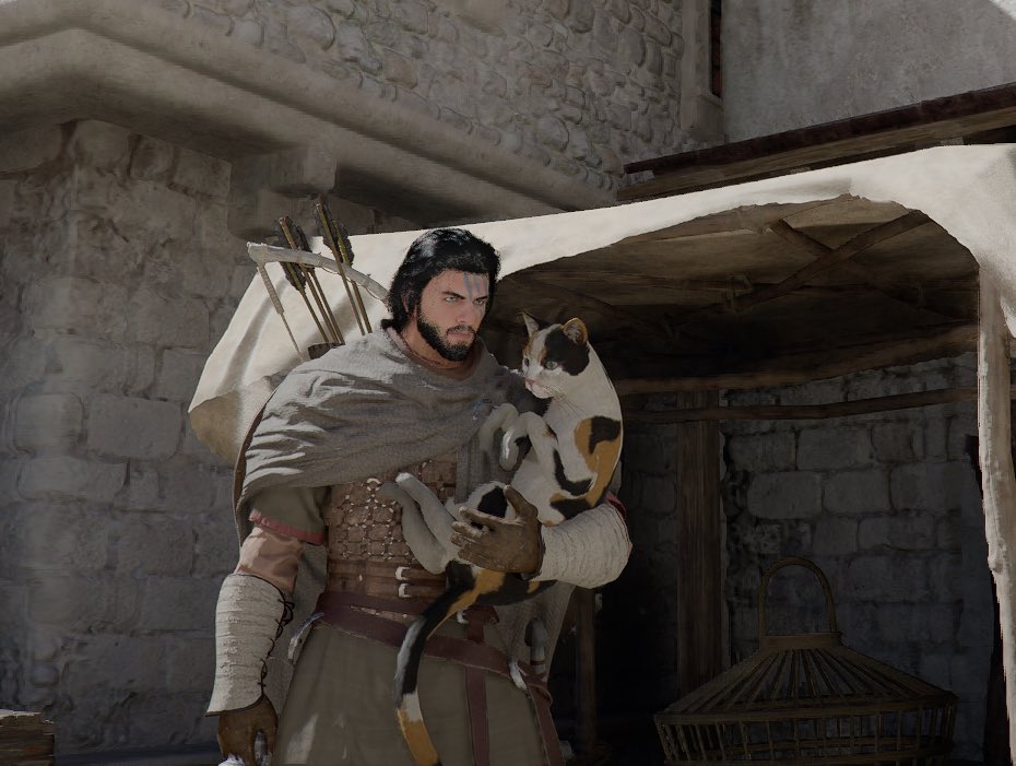 Neurotiicc tweet media