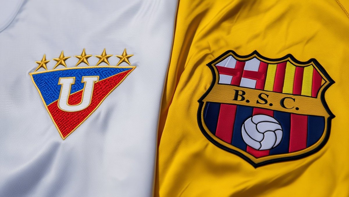 elbasado.ec tweet media