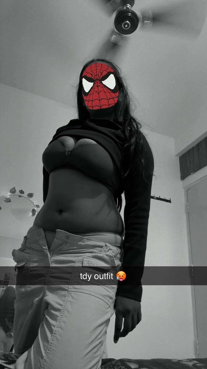 Bhavyasharma🎀 tweet media