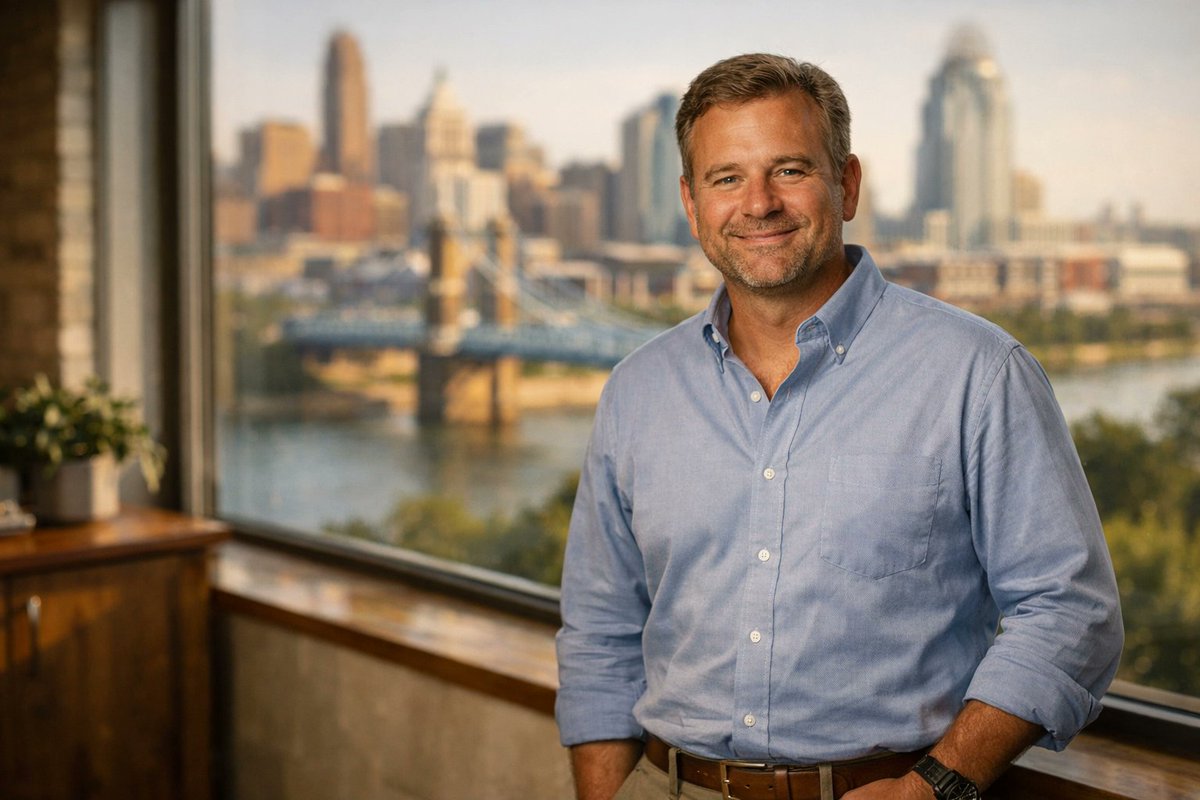 Adkisson Insurance Agency tweet media