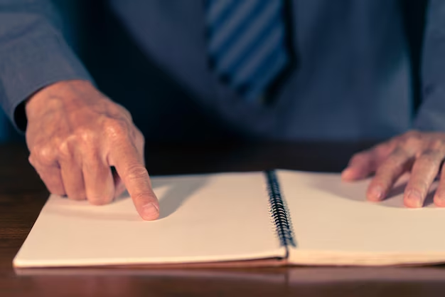 Lucas Felipe tweet media