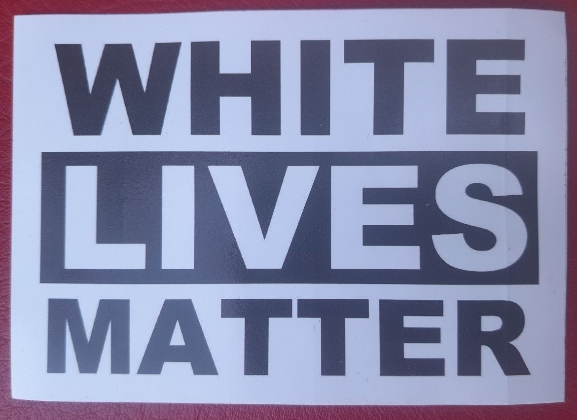 ☀️🍀𝓘𝓷𝓱𝓮𝓮𝓶𝓼-𝓔𝓾𝓻𝓸𝓹𝓮𝓮𝓼🍀☀️ tweet media