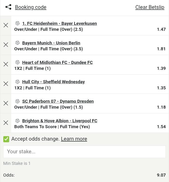 Timo Timo -sports master tweet media