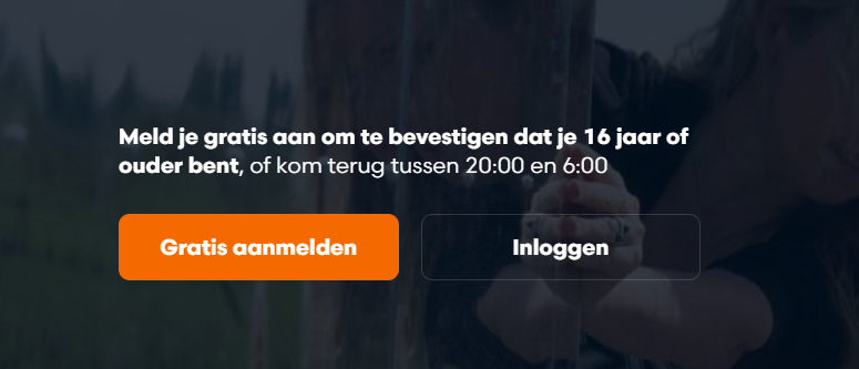 Aiden 🏳️‍⚧️🏳️‍🌈 tweet media