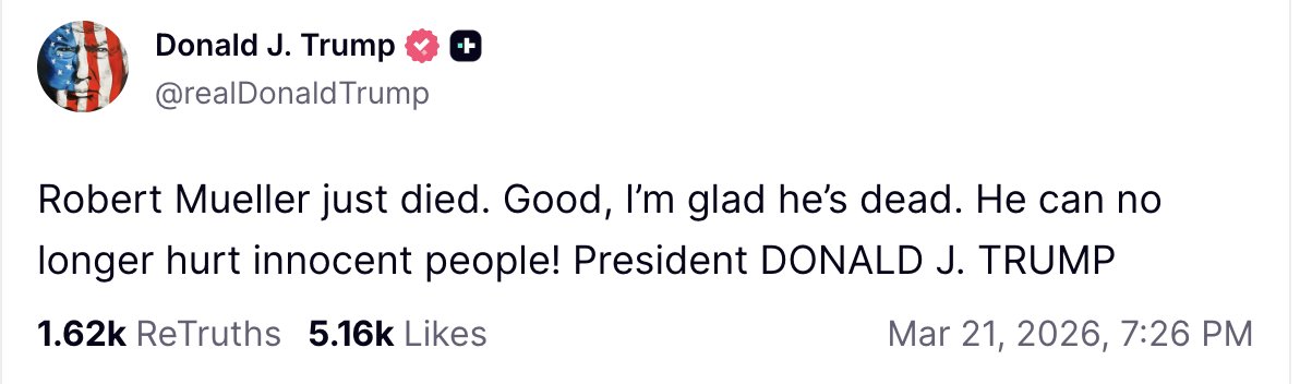 Duncan McLeod tweet media