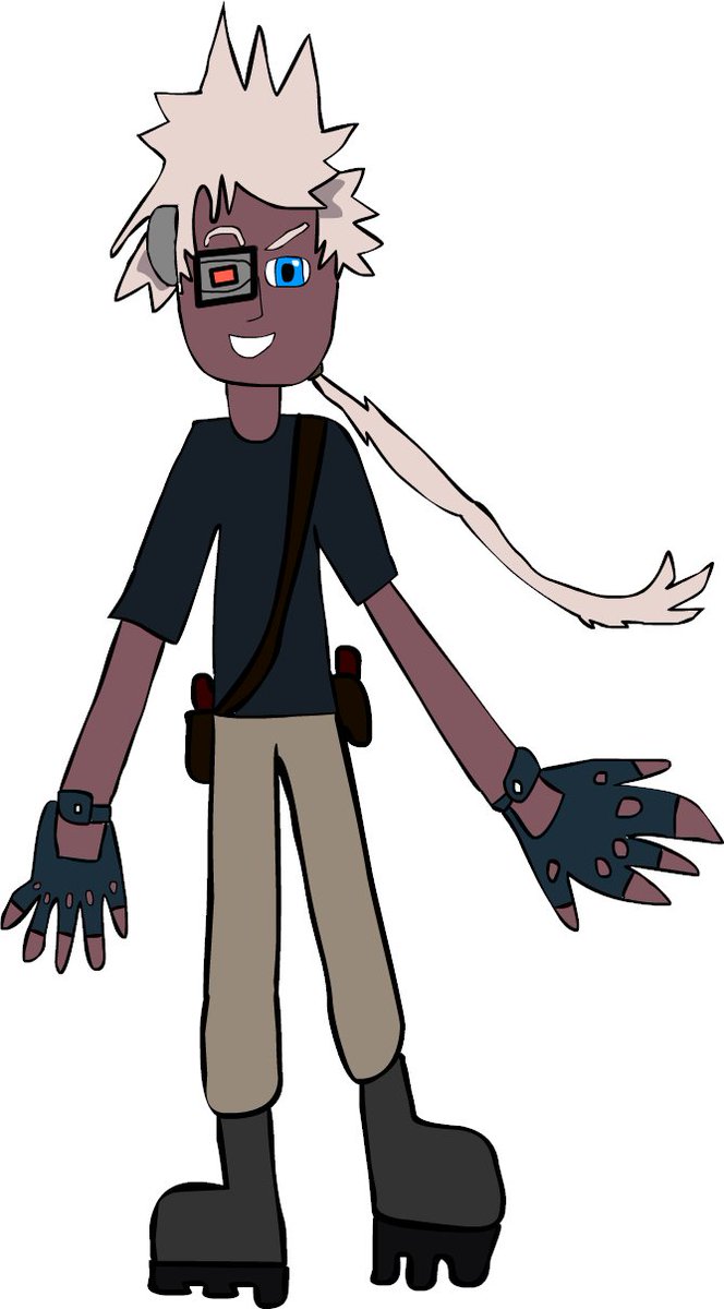 Mathilda 301 tweet media