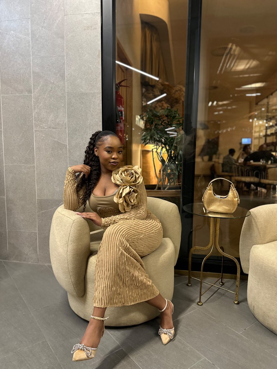 Modimonthatile❤️ tweet media