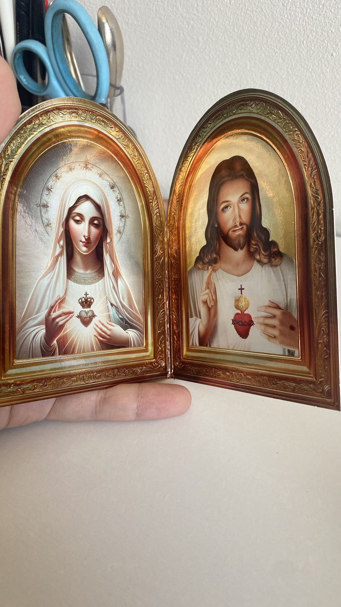 📮❤️‍🔥 tweet media