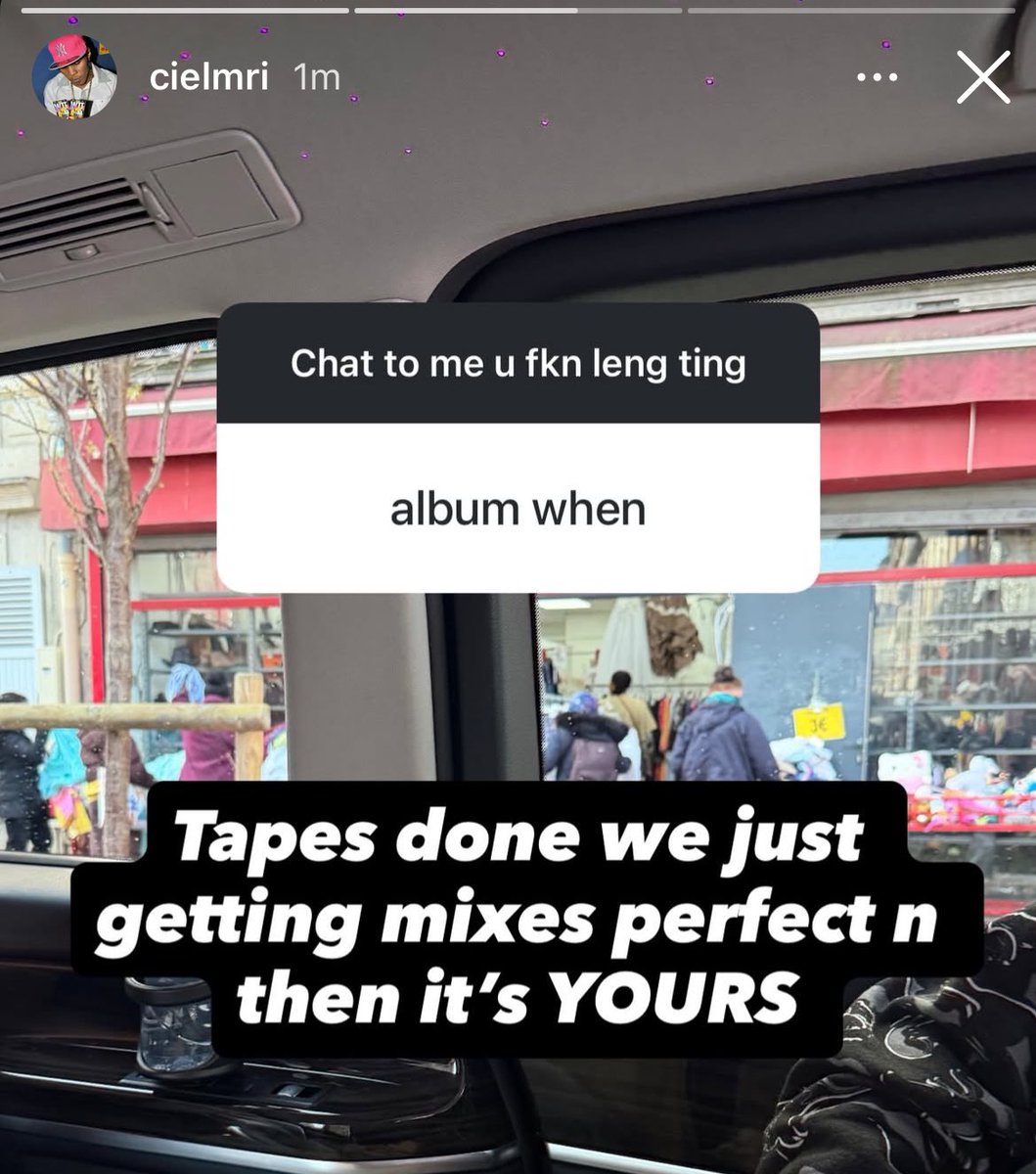 jj.finns tweet media