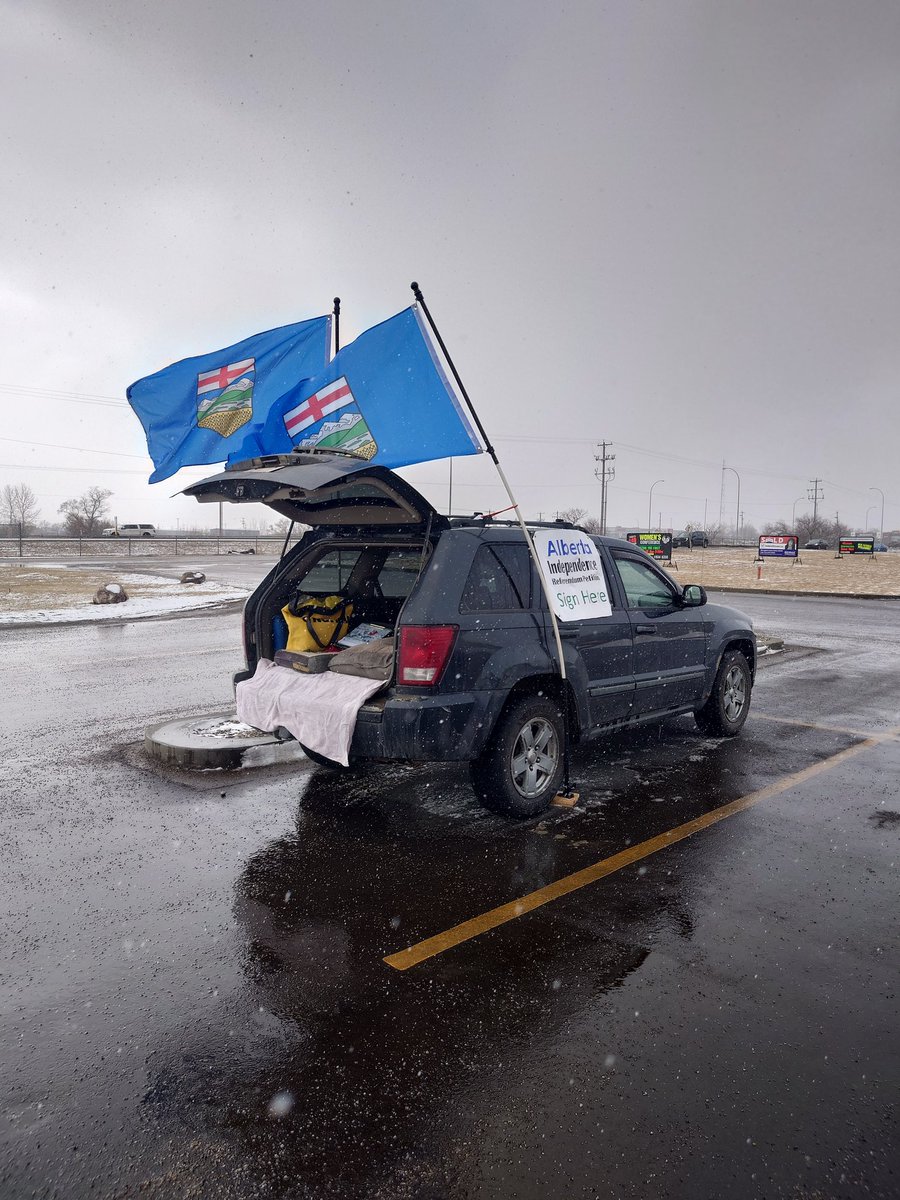 Marion Purwins tweet media