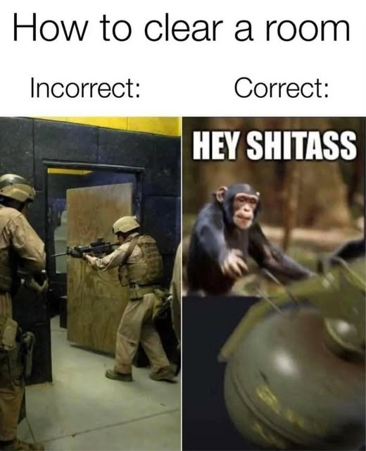 TauCetiCrackHouse tweet media