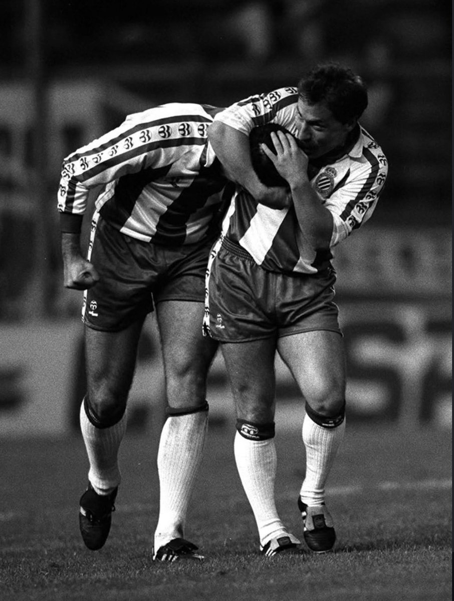 🙅🏿‍♂️ tweet media