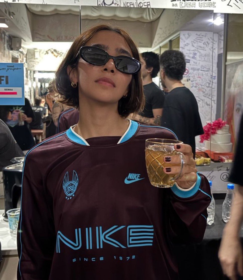 Lesbocine tweet media