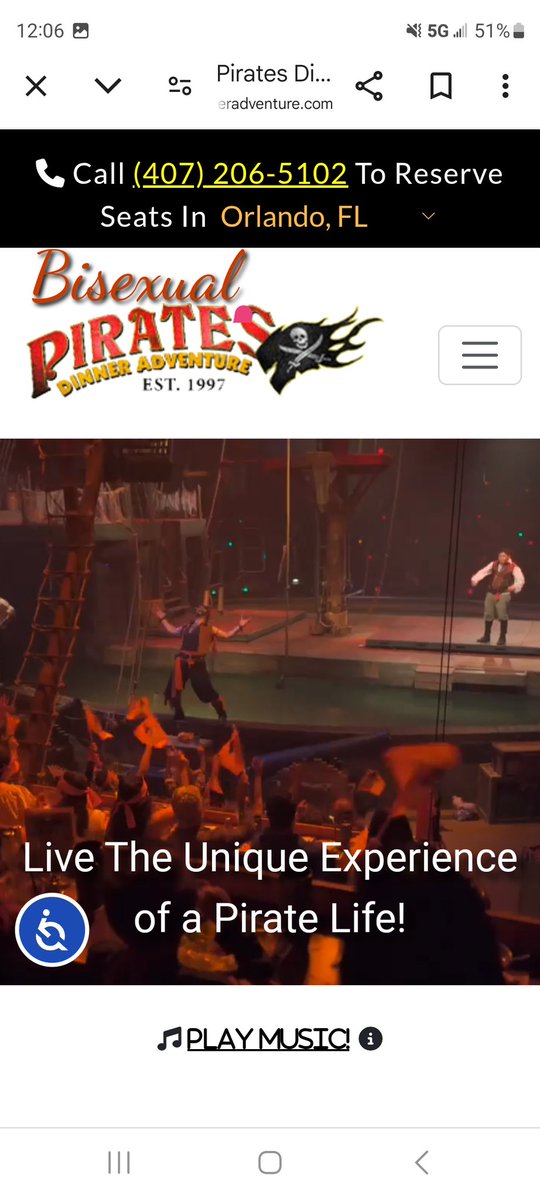 Joe_Marine_'s tweet image. #freakinweekend