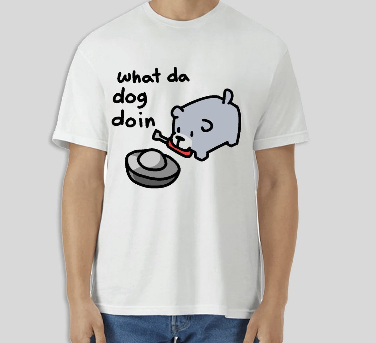 Ramu 🍒🪄【ENVtuber】 tweet media