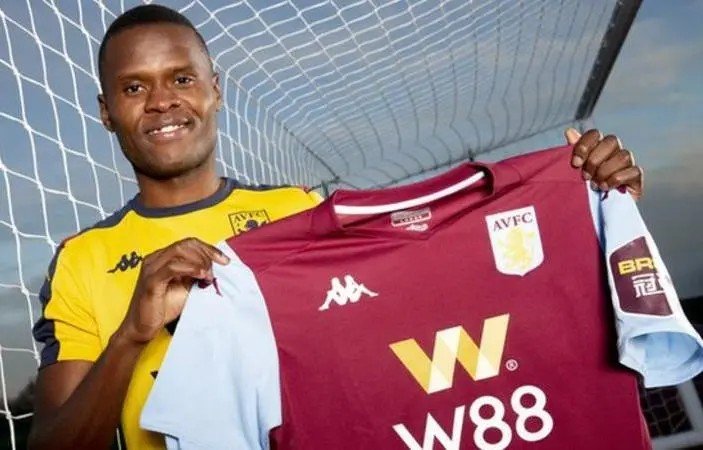 CyberVillan🦁 tweet media