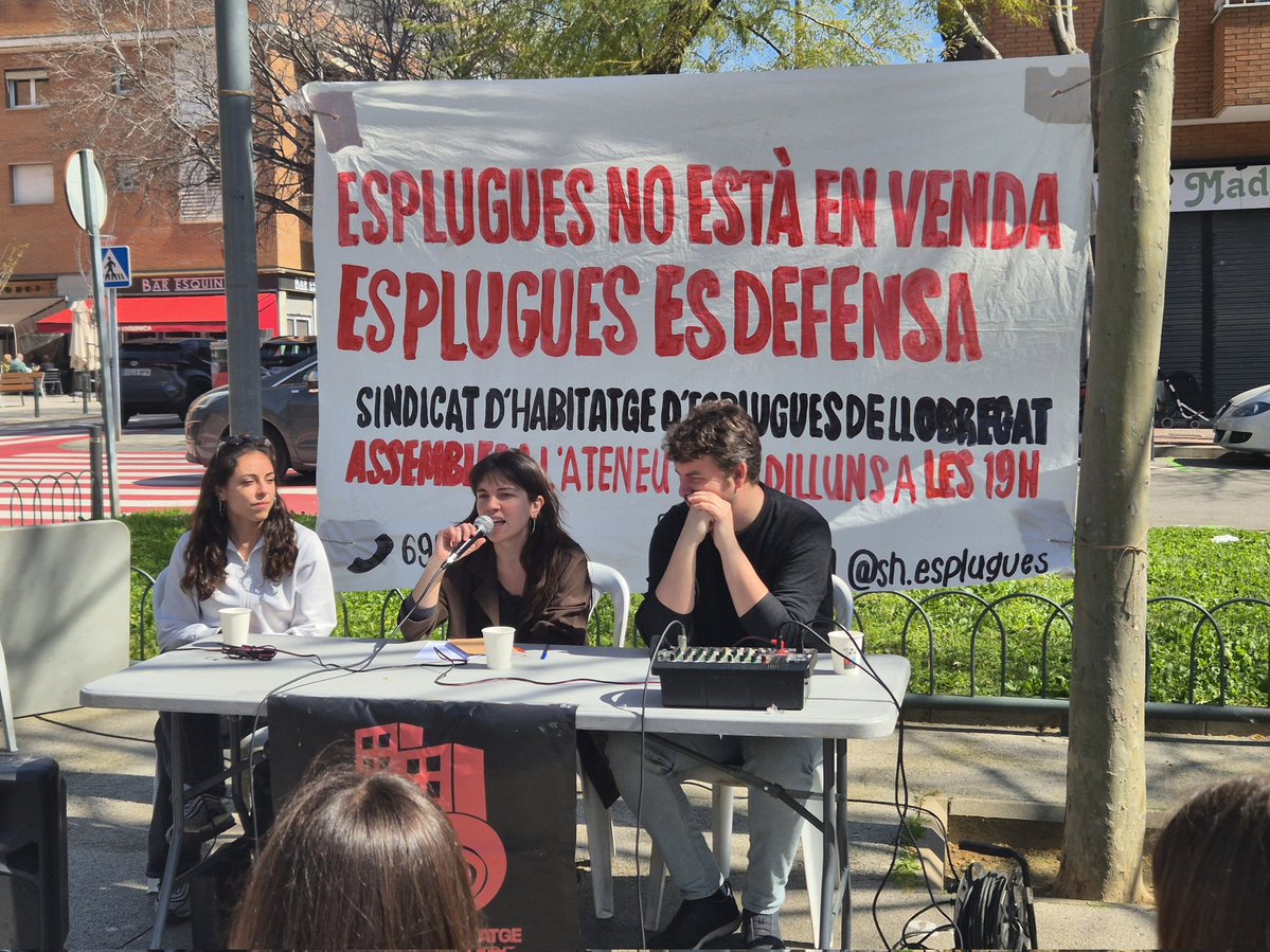 Ester (sense h) tweet media