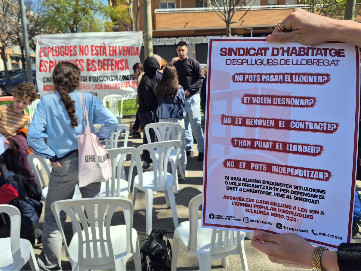 Ester (sense h) tweet media