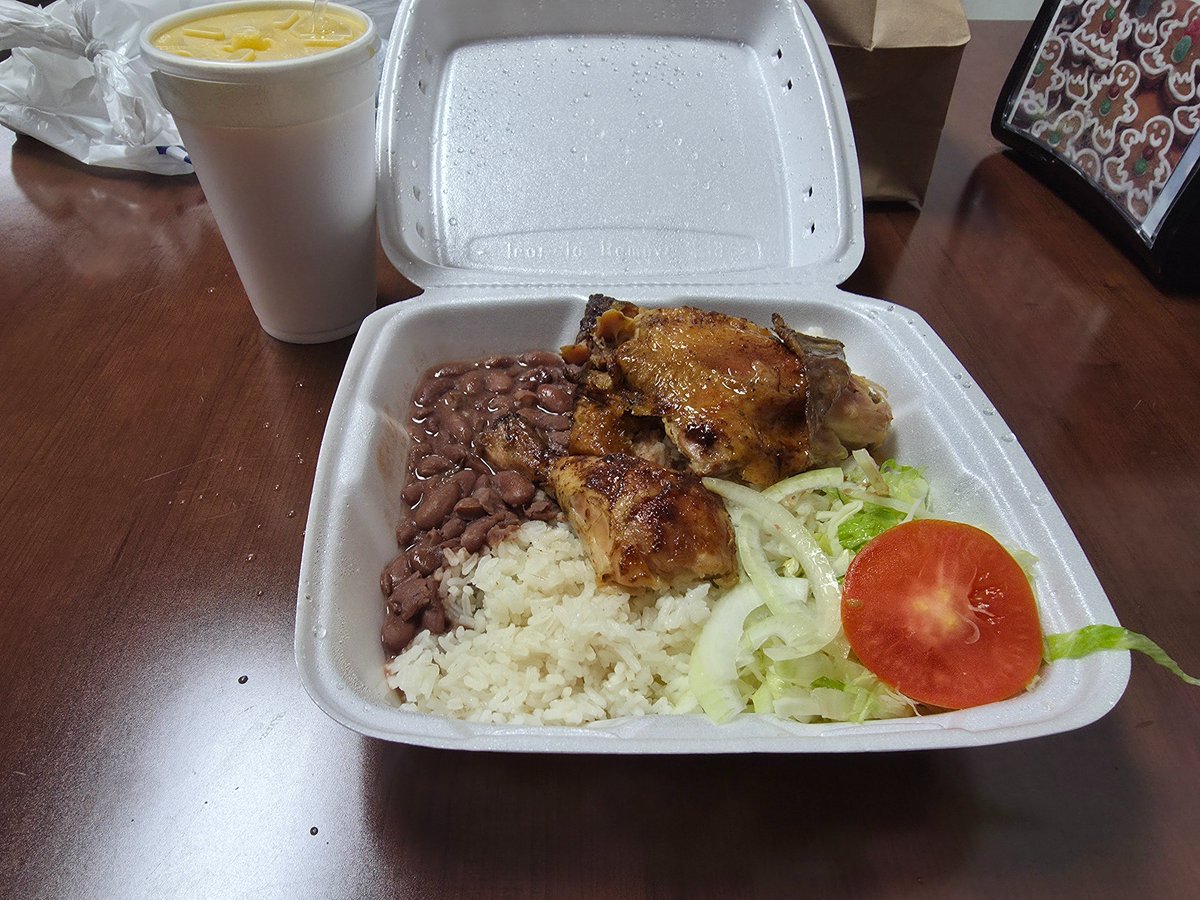 Randy aka Chub Viking tweet media