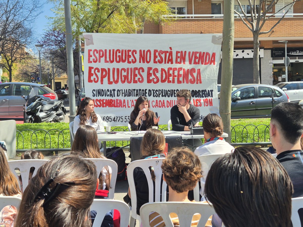 Ester (sense h) tweet media