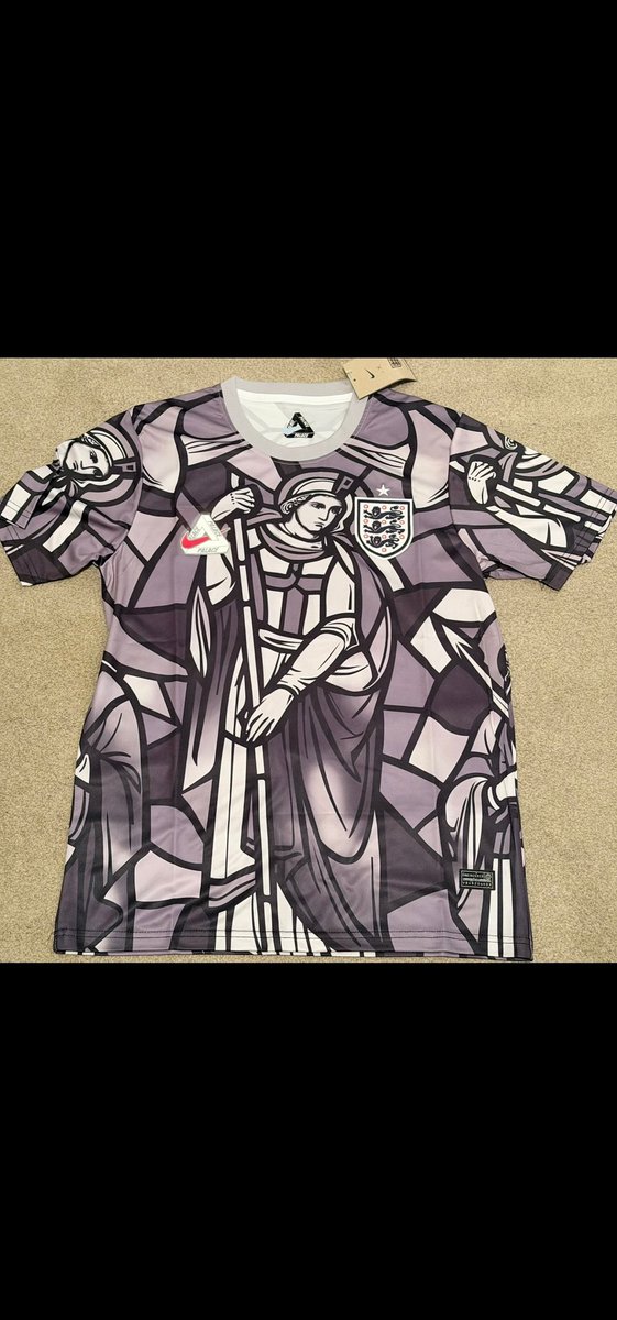 PlayBreaker tweet media