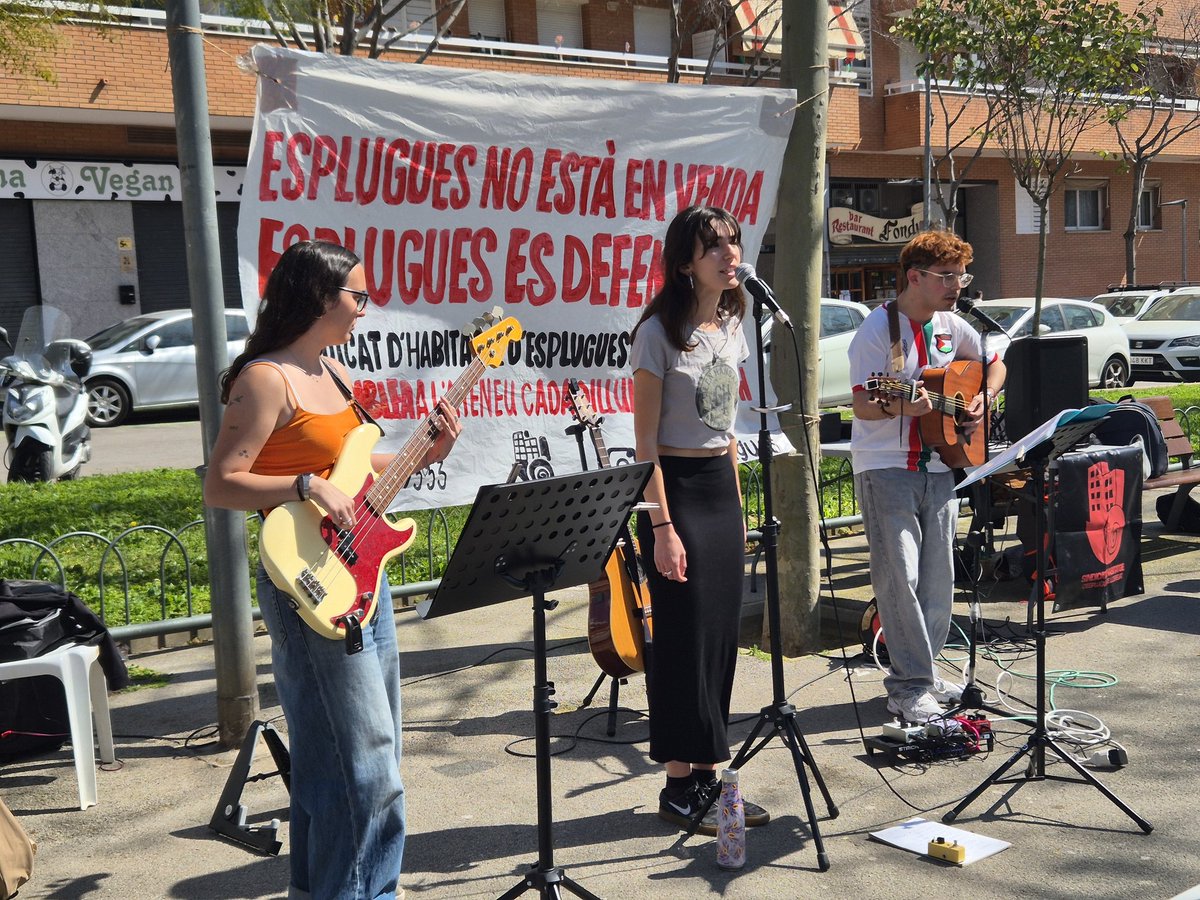 Ester (sense h) tweet media