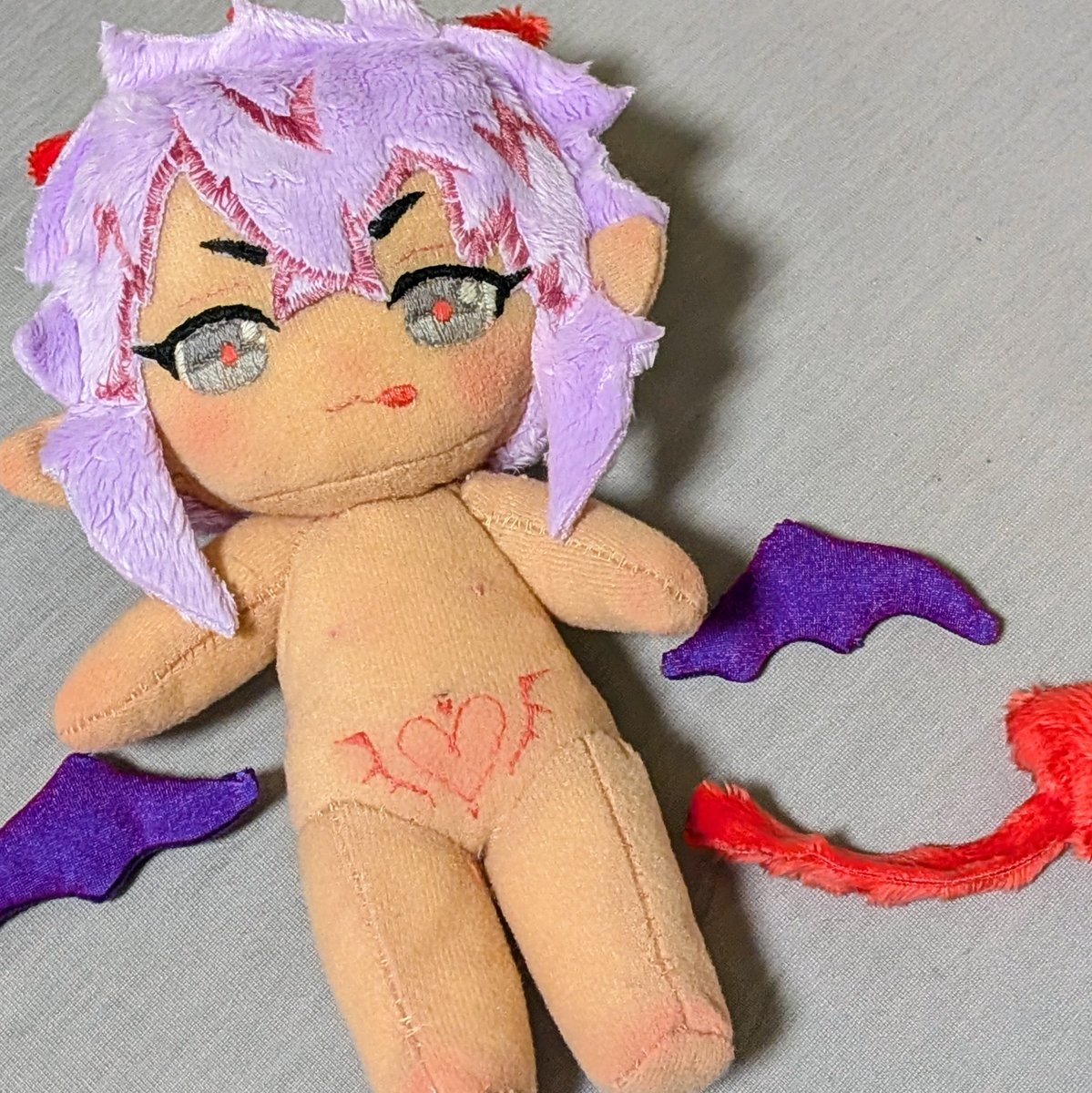 Iku@ナリタ家 tweet media