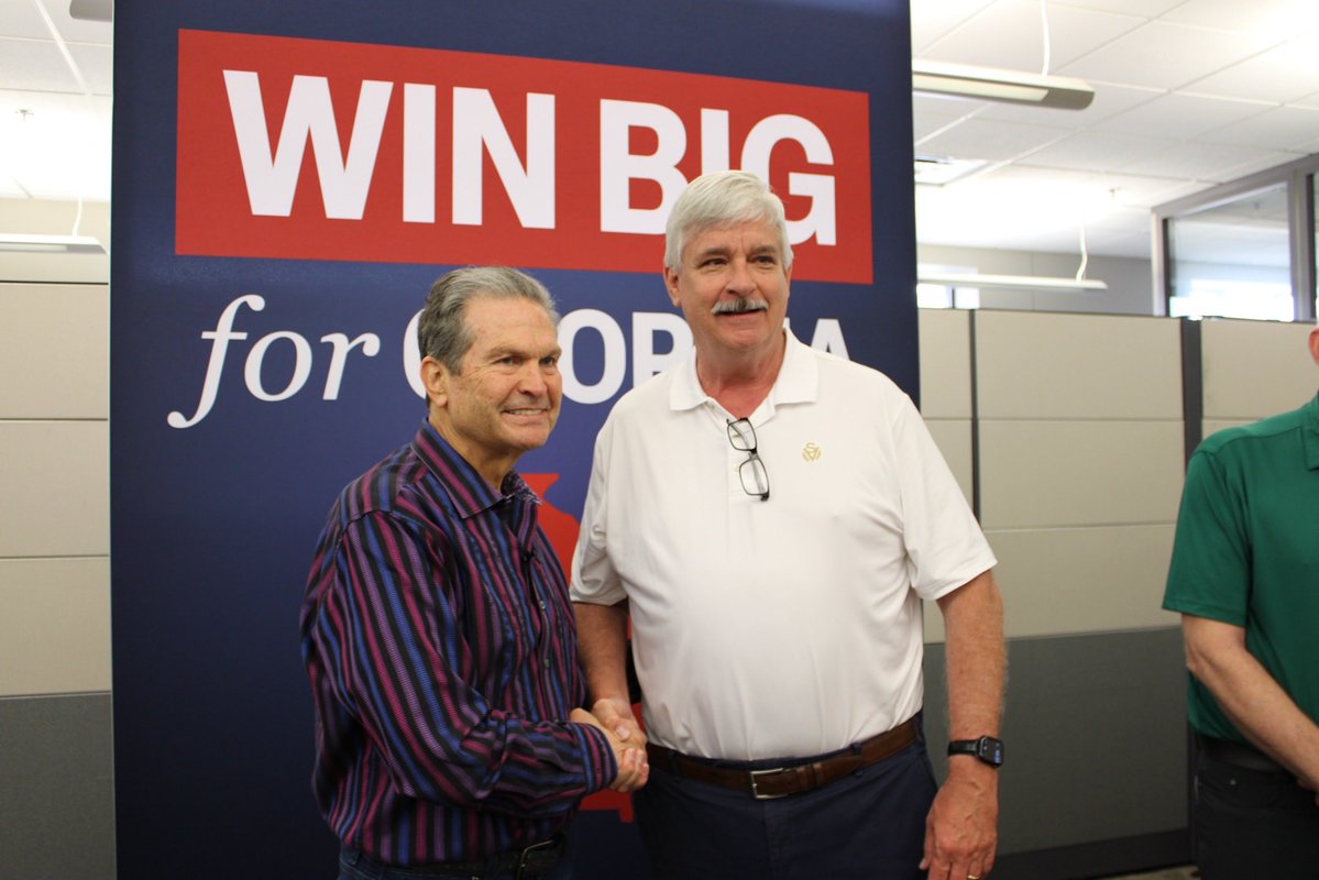 Rick Jackson tweet media