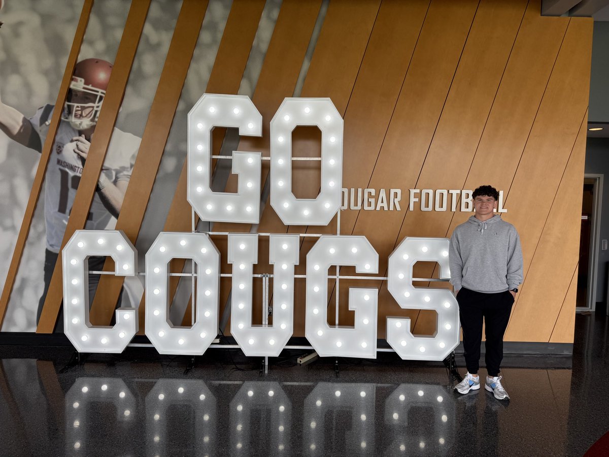 Brody Engroff tweet media