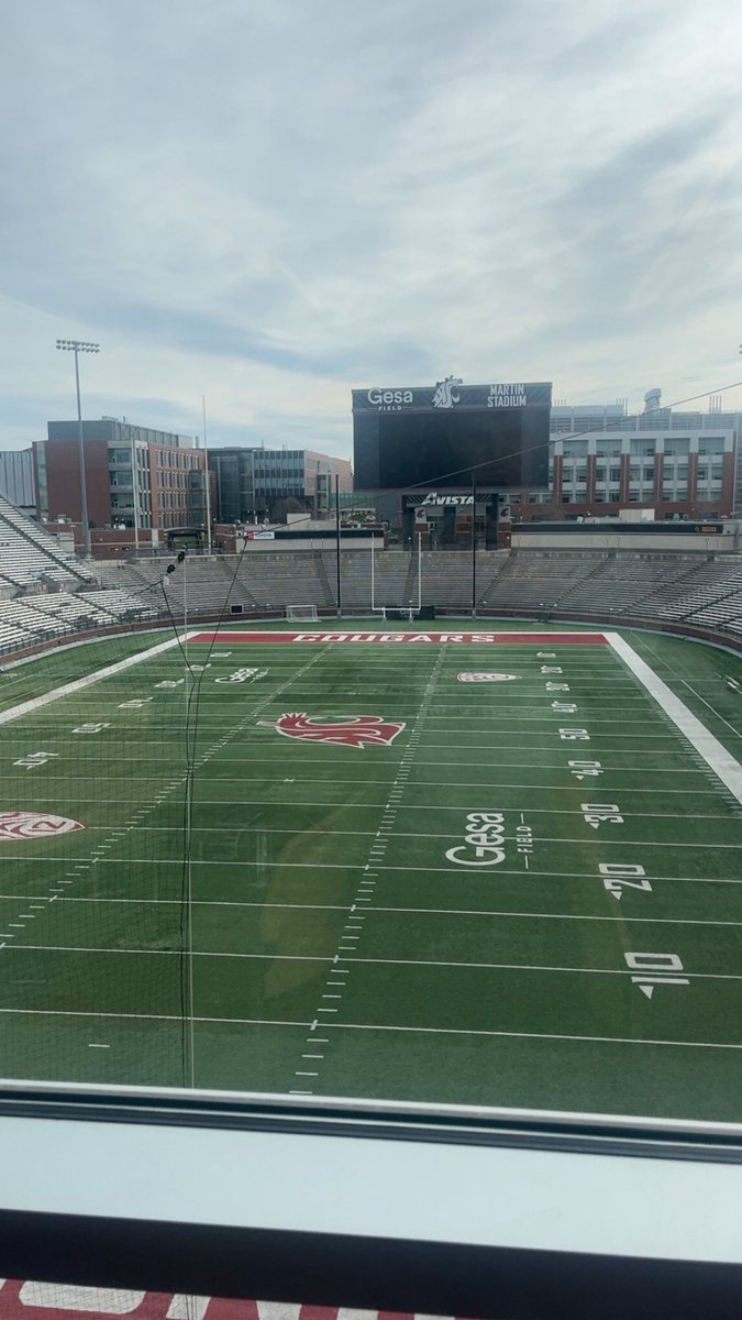 Brody Engroff tweet media