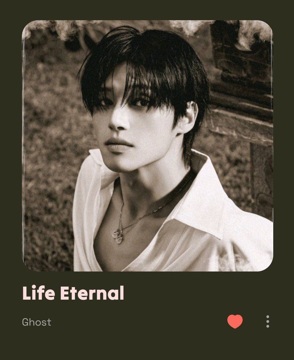 ! 𝙊𝙨𝙖𝙢𝙪 Мия tweet media