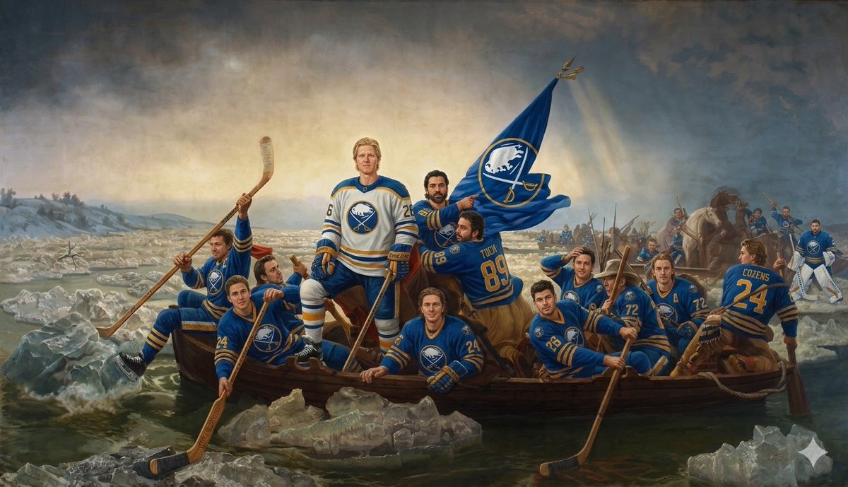 Ivan Ereiz tweet media