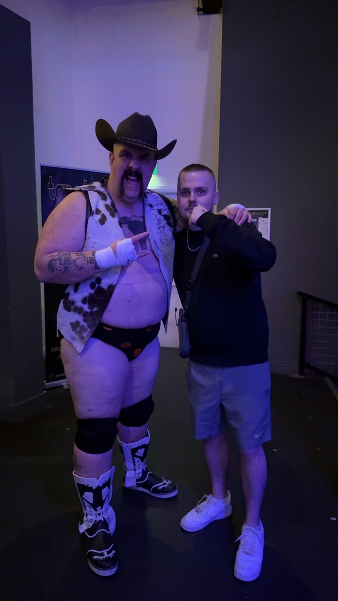 Alex Fitzpatrick tweet media