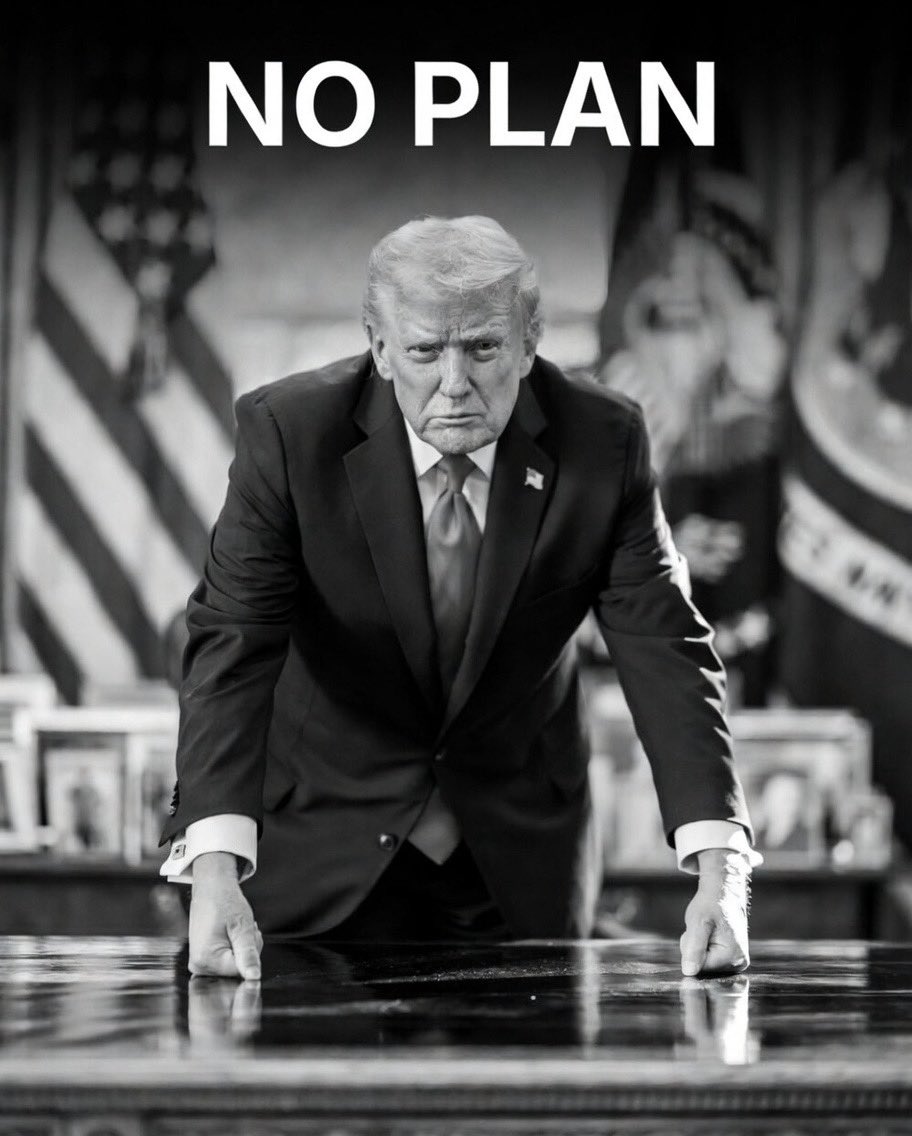 Nick’s Dank Memes tweet media