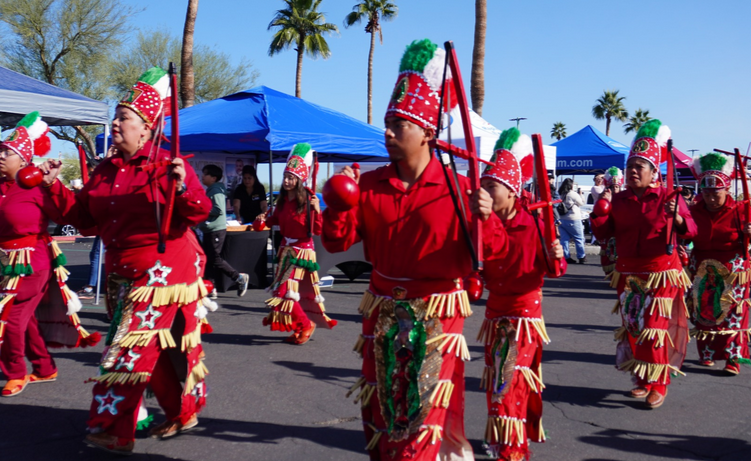 samerow (comms open!) tweet media