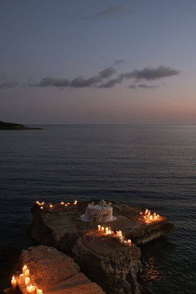 Rana Farah💎👑 tweet media