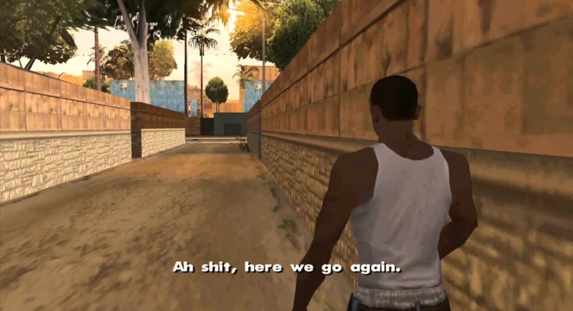 redemption arc 💹🧲 tweet media