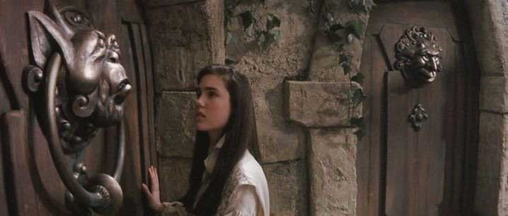 ๐๐๐๐๐๐๐๐ ๐๐๐๐๐ ๐ฉธ tweet media