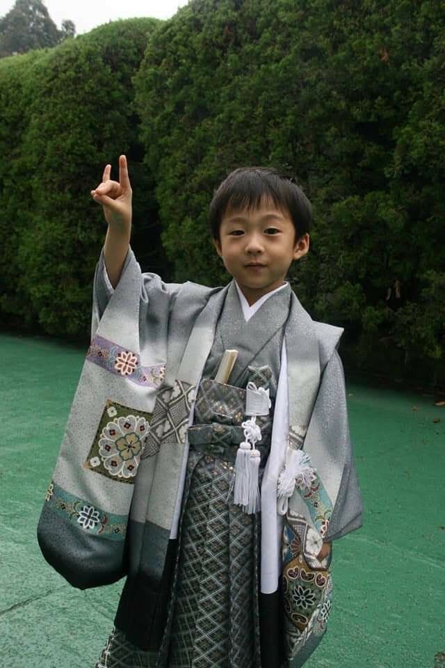 Steppe Shaman tweet media