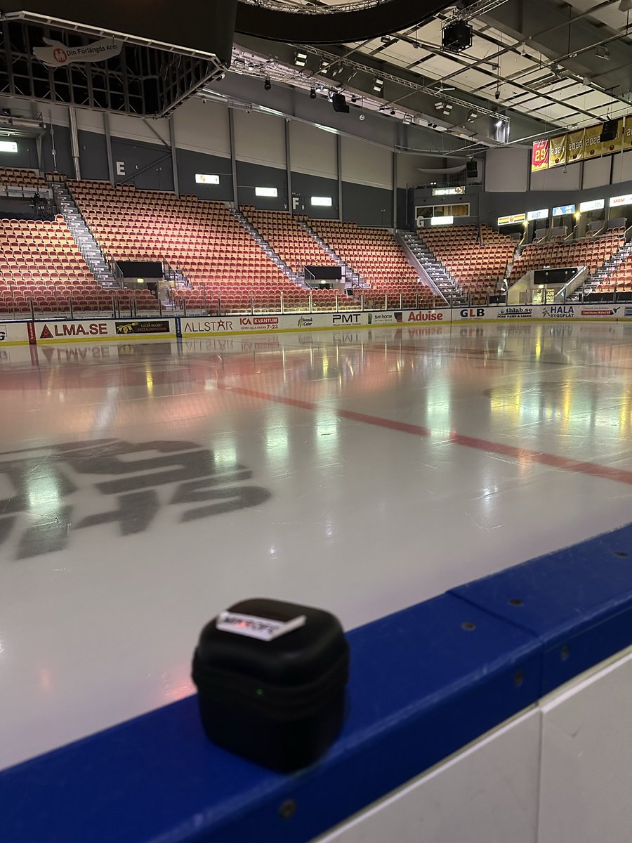 David Hellsing tweet media