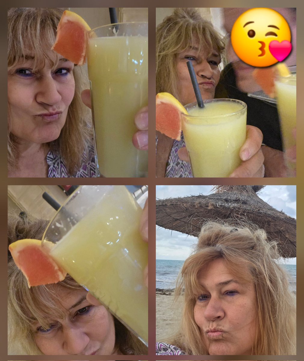 Gobimar ! tweet media